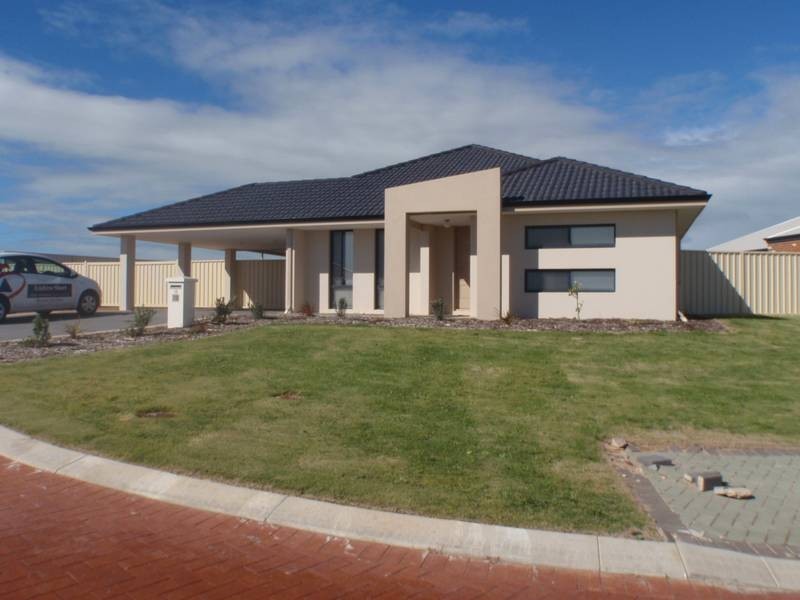 15 Alera Entrance, Wandina WA 6530