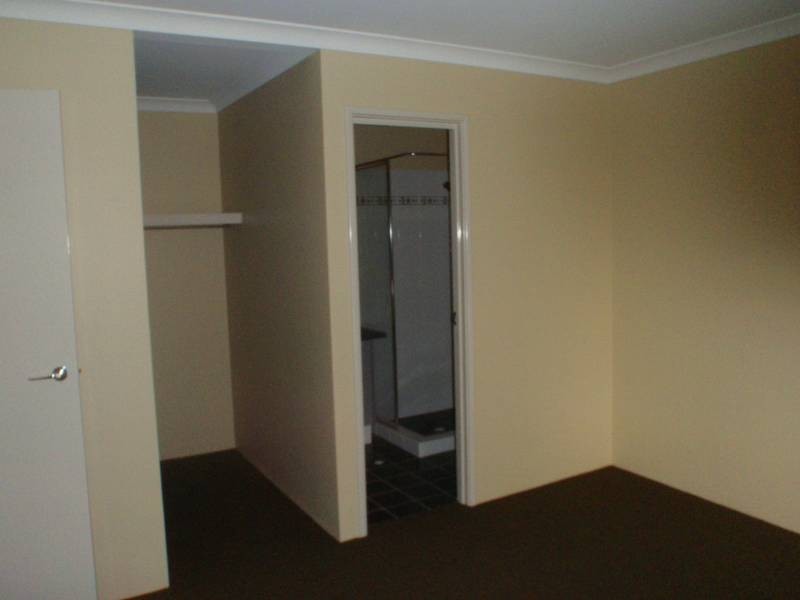 15 Alera Entrance, Wandina WA 6530