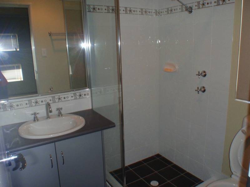 15 Alera Entrance, Wandina WA 6530