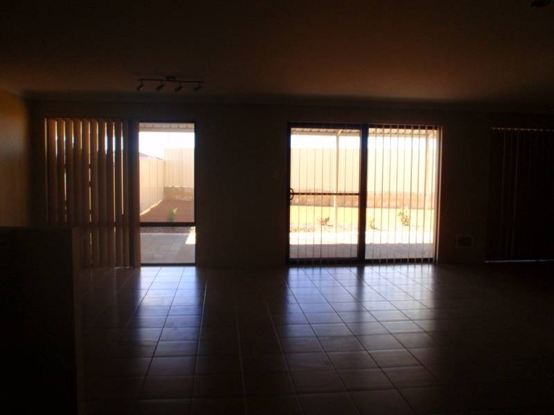 15 Alera Entrance, Wandina WA 6530