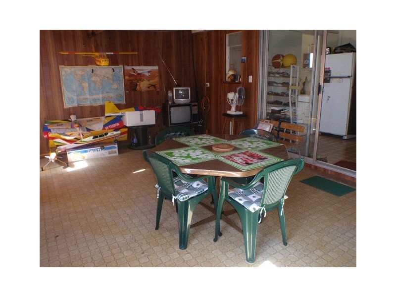 25 Maley Way, Beachlands WA 6530