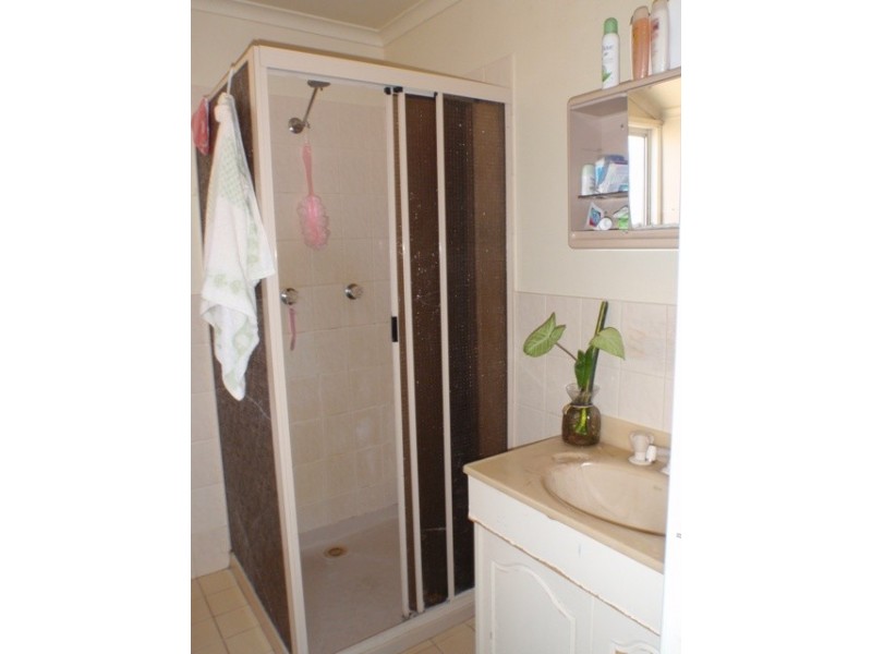 25 Maley Way, Beachlands WA 6530