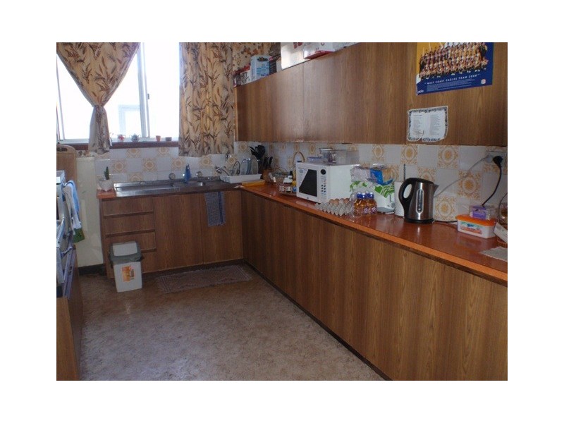 25 Maley Way, Beachlands WA 6530