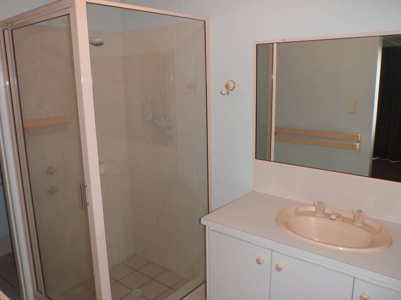 14 Hillview Drive, Drummond Cove WA 6532