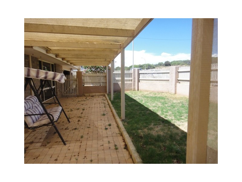 25 Thames Street, Cape Burney WA 6532