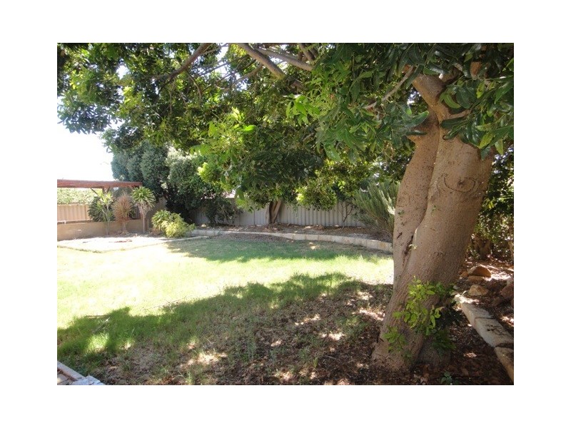 25 Thames Street, Cape Burney WA 6532