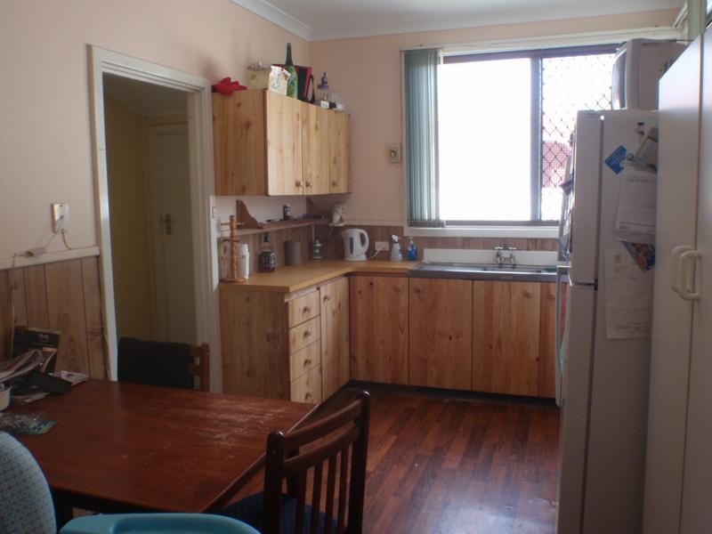 2 Zamia Street, Rangeway WA 6530