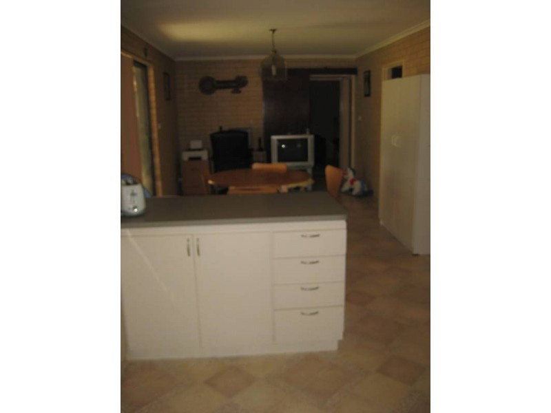 4 Ruth Street, Karloo WA 6530