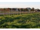 Lot 222,  Sadler Way, Deepdale WA 6532