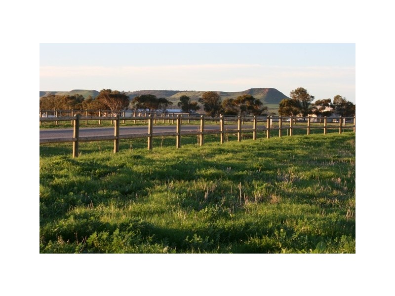 Lot 222,  Sadler Way, Deepdale WA 6532