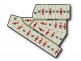 Lot 222,  Sadler Way, Deepdale WA 6532