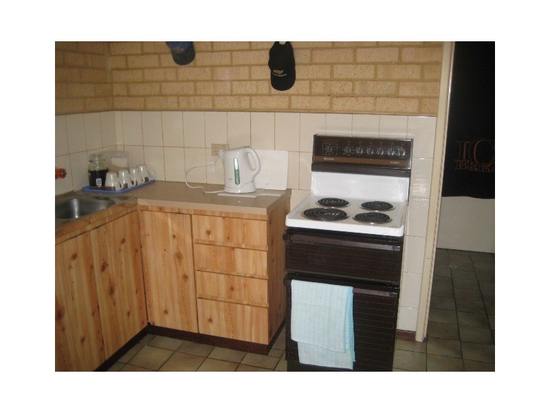 7/43 Hardman Street, Rangeway WA 6530