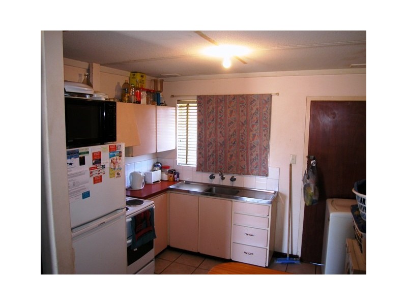 21/141 Augustus Street, Geraldton WA 6530