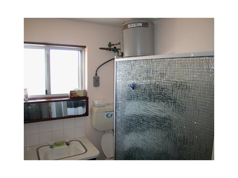 21/141 Augustus Street, Geraldton WA 6530