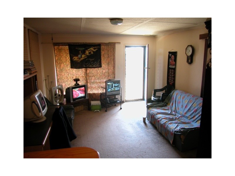 21/141 Augustus Street, Geraldton WA 6530