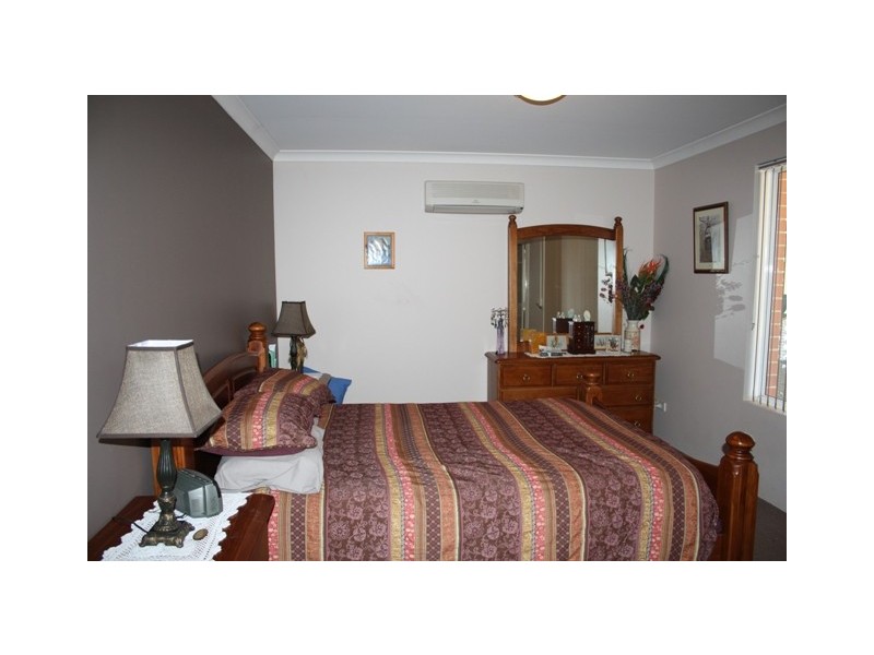 9 Verbena Place, Strathalbyn WA 6530