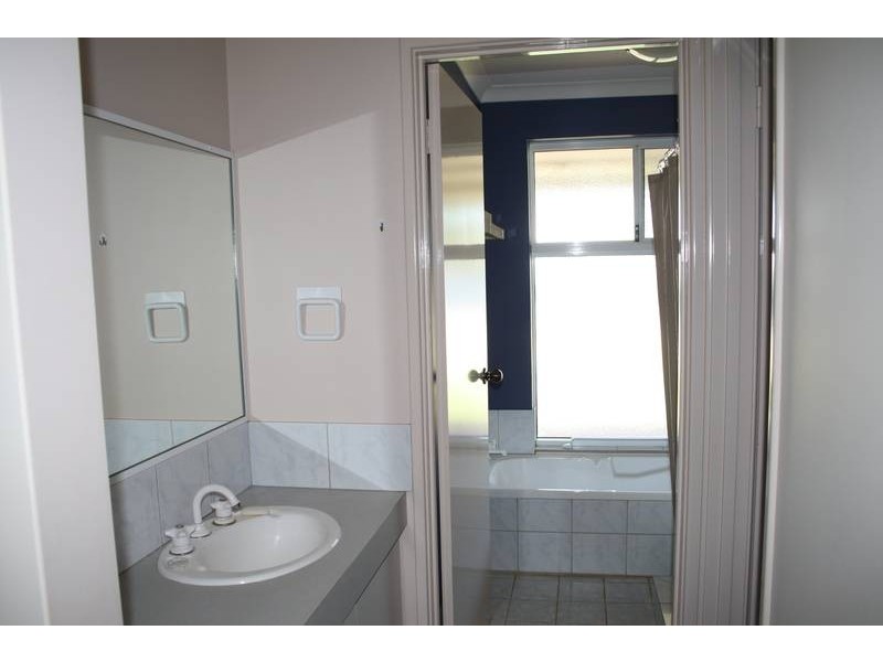 9 Verbena Place, Strathalbyn WA 6530