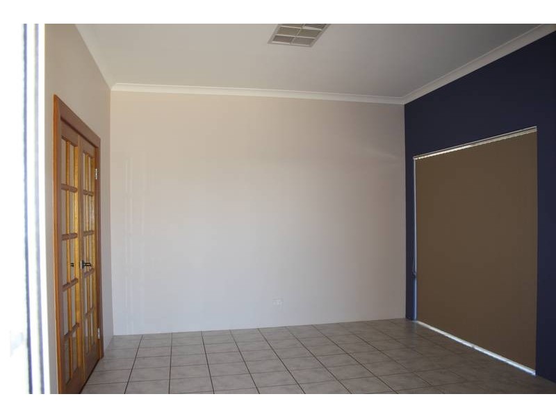 9 Verbena Place, Strathalbyn WA 6530