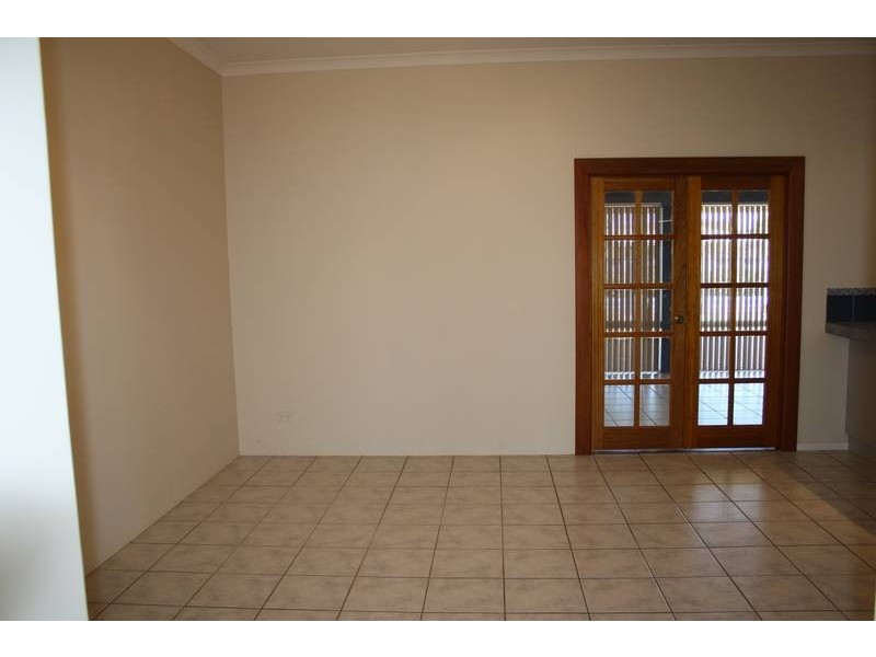 9 Verbena Place, Strathalbyn WA 6530