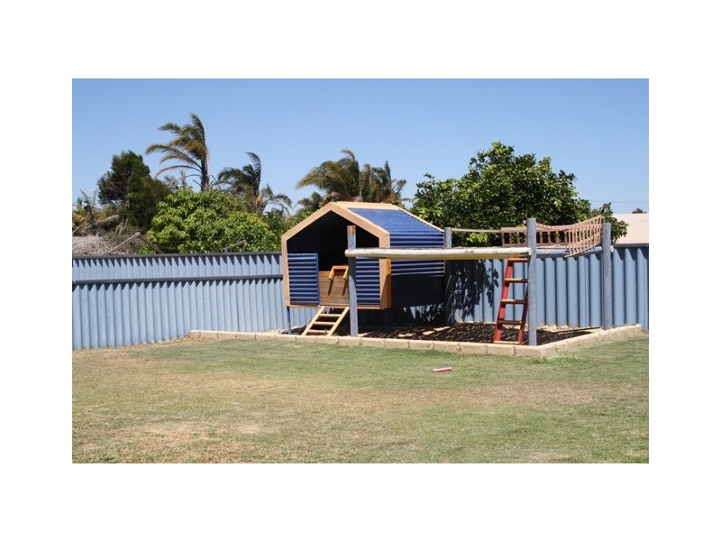 9 Verbena Place, Strathalbyn WA 6530