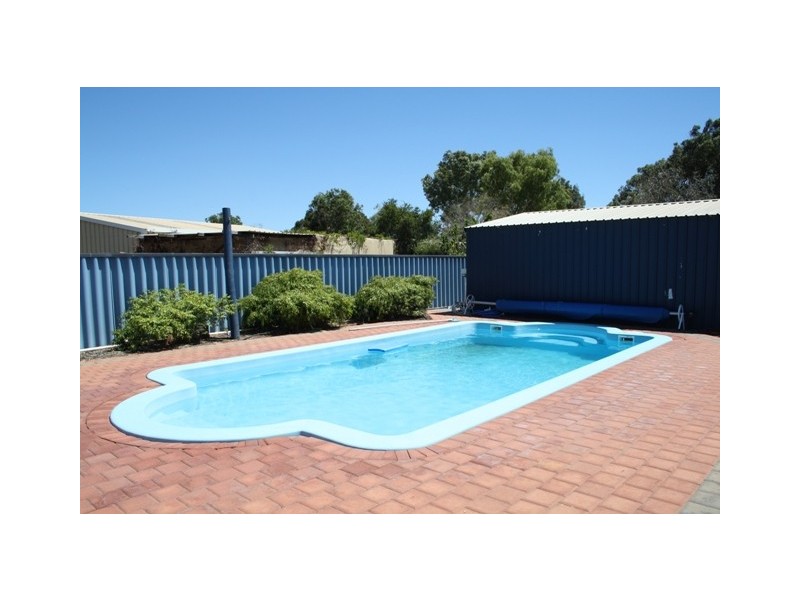 9 Verbena Place, Strathalbyn WA 6530