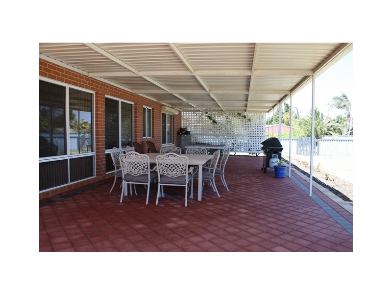 9 Verbena Place, Strathalbyn WA 6530