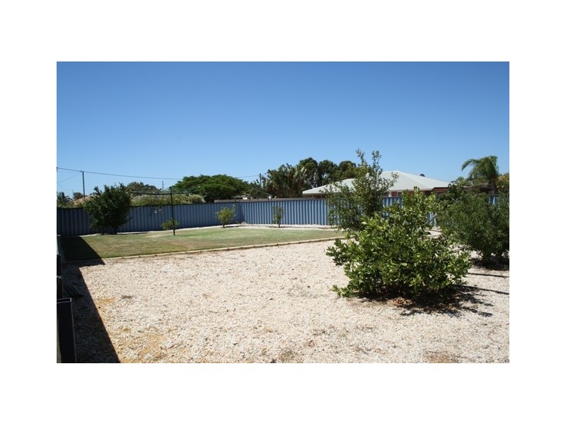 9 Verbena Place, Strathalbyn WA 6530