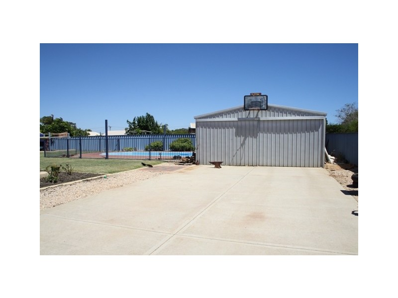 9 Verbena Place, Strathalbyn WA 6530