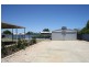 9 Verbena Place, Strathalbyn WA 6530