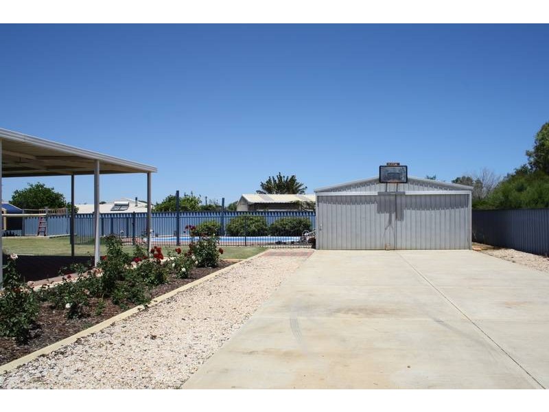 9 Verbena Place, Strathalbyn WA 6530