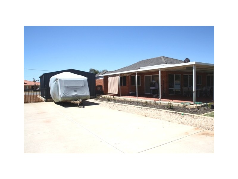 9 Verbena Place, Strathalbyn WA 6530