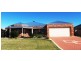 26 Winnetta Ridge, Wandina WA 6530