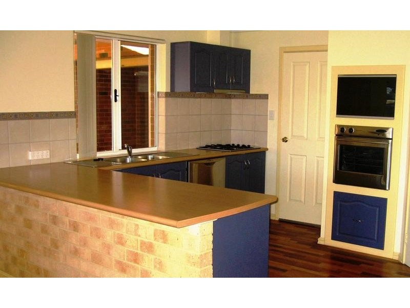 26 Winnetta Ridge, Wandina WA 6530