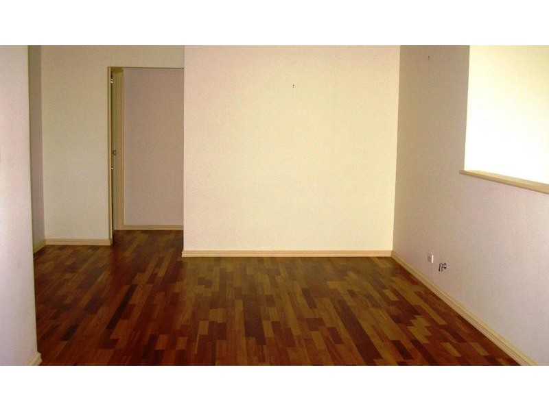 26 Winnetta Ridge, Wandina WA 6530