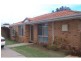 216B First Street, Wonthella WA 6530