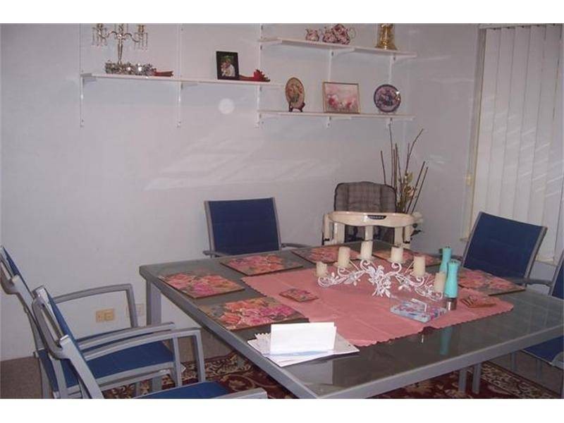 216B First Street, Wonthella WA 6530