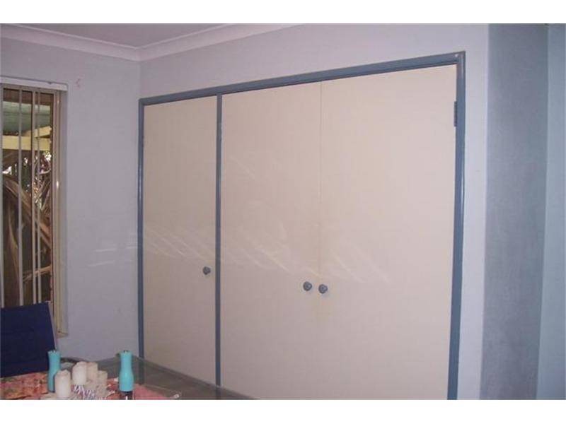 216B First Street, Wonthella WA 6530