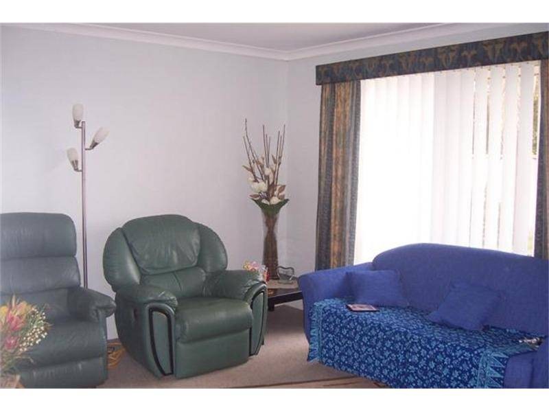 216B First Street, Wonthella WA 6530