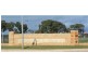 Lot 453, 15 Donegal Street, Utakarra WA 6530