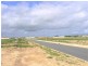 Lot 453, 15 Donegal Street, Utakarra WA 6530