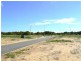 Lot 453, 15 Donegal Street, Utakarra WA 6530
