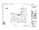 Lot 453, 15 Donegal Street, Utakarra WA 6530