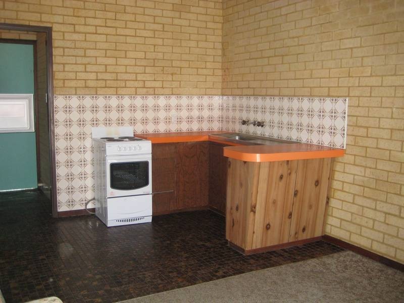 5/43 HARDMAN STREET, Rangeway WA 6530