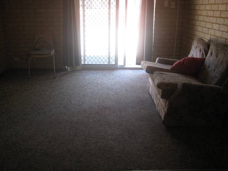 5/43 HARDMAN STREET, Rangeway WA 6530