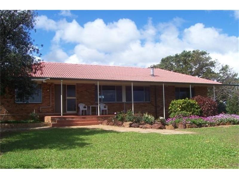 11 Trant Road, Geraldton WA 6530