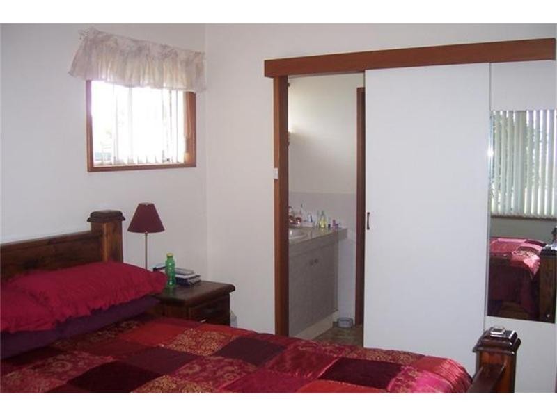 11 Trant Road, Geraldton WA 6530