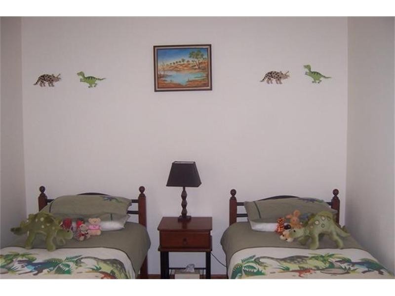 11 Trant Road, Geraldton WA 6530