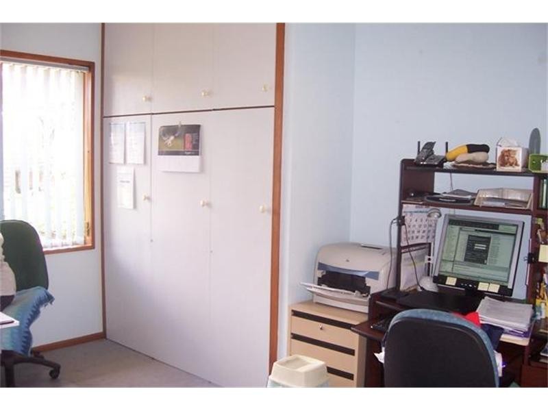 11 Trant Road, Geraldton WA 6530