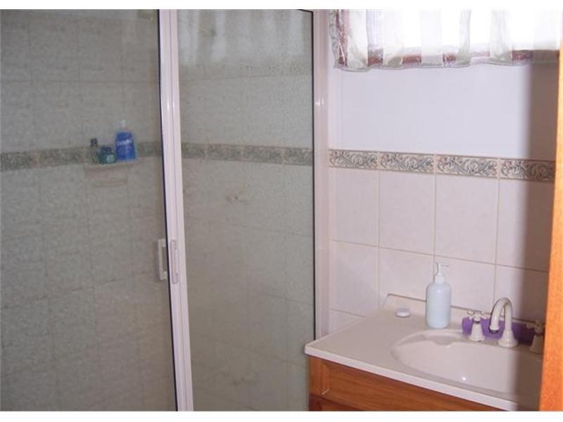 11 Trant Road, Geraldton WA 6530