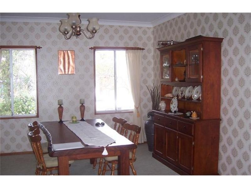 11 Trant Road, Geraldton WA 6530